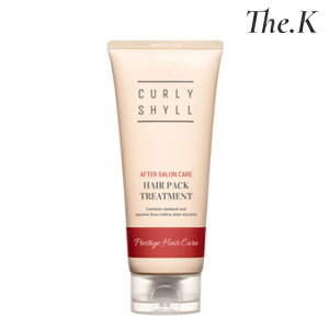 yJ[[V[z t^[TPAwApbNg[gg 250ml wAPA c wAێ _[WwA wAT C pT ؂ }  ؍r[eB[ 