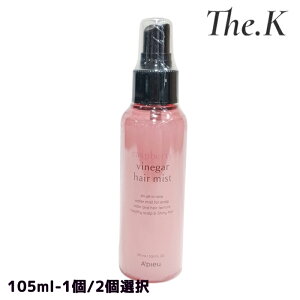 yAs[z Yx[rlK[wA~Xg@105ml 1 2 3 I PA єPA Yx[ e oX _  ̏L ۂ L   