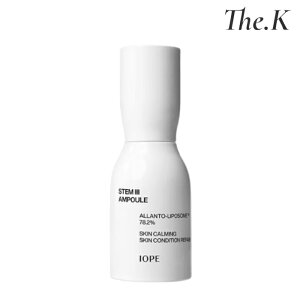 yACIyz Xe3Av 50ml XLPA et r x  kx e C p PA Tbp ь ێ ؍RX ؍lC IOPE