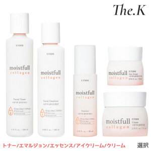 ���������y�G�`���[�h�n�E�X�z ���C�X�g�t��CL ( �g�i�[200ml �G�}���W����180ml �G�b�Z���X80ml �A�C�N���[��28ml �N���[��75ml ) �I�� ���C�X�g�t���R���[�Q�� �X�L���P�A ���� �ێ� ���ێ� ����