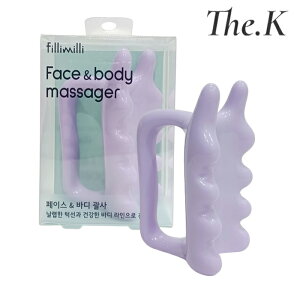 ytB~z tFCX{fB[ }bT[W  Sg    ӂ͂ ق   ψ ֗  Obvǂ }bT[W S 