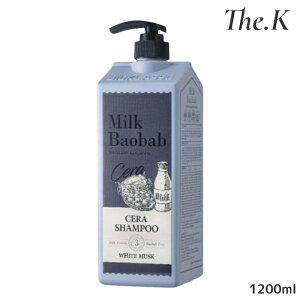 y~NoIouzZVv[zCgXN 1200ml eʁ wAPA PH oX oIou̎GLX PH5~6 _ oX ێ Z~h ؍RX ؍lC M