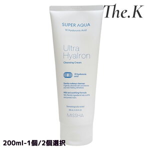 y~Vz X[p[ANAEgqA NWON[ 200ml 1 2 I ϗƂ CNƂ NU[ 玉 Ƃ qA_  ێ RR