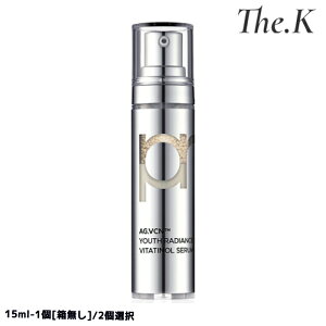 yv z [XWAYr^`m[Z15ml -1/2I XLPA GCWOPA r^~C `m[ ь e n 邨  fCZ iCgZ 