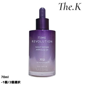 y~Vz^C{[ViCgyAAv5X, 70ml-1/2I XLPA oA kx e teBO  ێ c p LiCgPA Z et ؍