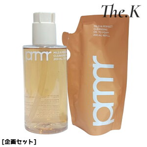 yvz[Zbg] p[tFNgICgDtH[NU[, 200ml(+lߑւ, 200ml) XLPA tH[ ϗƂ CNƂICNWO LȖA PM2.5 