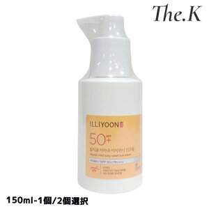 yCz }ChC[W[EHbVUVN[, 150ml-1/2I Ă~߁@TN[@q l ƑS q p ؍RX ؍lC illiyoon