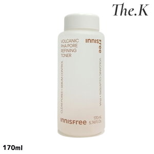 yCjXt[z HJjbNPHA|At@CjOgi[, 170ml ΎR PHA |A t@CjO gi[ XLPA ێ  Β ьPA  qA q ؍RX
