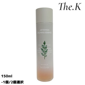 y~V z^C{[V Ae~VAg[ggGbZX, 150ml -1/2I ێ, XLPA, Ƃ@ێ, ygSn, g, , tbV, 