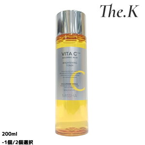 ���������y�~�V���z�r�^�V�[�v���X�u���C�g�j���O�g�i�[ 200ml-1��/2�I�� ���x99% �r�^�~��C �J�v�Z�� �X�L���P�A ���o���A �畆�ی� �ێ� �R���[�Q�� �t���[���� �r�^�~��E �Z���~�h �q�A��