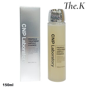 yV[Gks[{g[z v|Xg[ggAvGbZX, 150ml etv|XGbZX ێnc e GCWOPA v|XqA_ V[