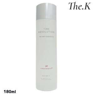 y~Vz ^C{[VUt@[XgGbZX5X 180ml -1/2IGbZXgi[ ϐGbZX XLPA oA ێ  y ؍RX ؍lC MISSH