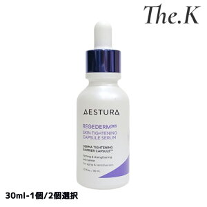 yGXgz [[_365 ьe JvZZ 30ml-1/2I [[_365JvZZ, 30ml WF_[ WF_365 [_ XLPA et GbZX ьP