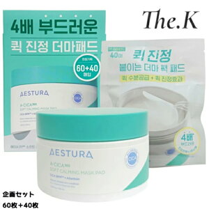 yGXgzGCVJ365 \tgÃpbNpbh [Zbg]60+40 pbNpbh gi[pbg ӂpbg XLPA VJPA jLr gu q  ؍RX