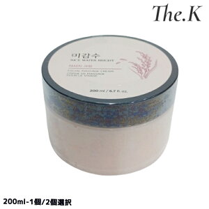 yUtFCXVbvzCXEH[^[uCg}bT[WN[, 200ml~KX XLPA ێPAACXuApPAAƂ蔧AtFCXN[Ac