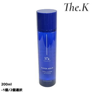 y~VzX[p[ANAEgqAXLGbZX,200ml-1/2I XLPA gi[ ϐ ێPA PA et GbZX pbN qA_ h