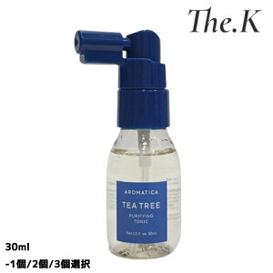 yA}eBJzeB[c[s[t@COgjbN, 30ml -1/2/3I PA ς 玉Rg[ y₩ ^ѕ֗ u wAgjbN RR  