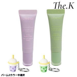 yl[Wz bvOEBo[@ou ^Cou bv}XN pbN bvPA O̊pPA bvZ eBg cbv ێbv@J[bv@