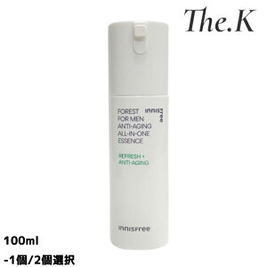 yCjXt[ztHXgtH[tbVI[CGbZX, 100ml-1/2I ĵ߂̎y1{PA ɂȂތy₩ȎgSn jpXLPA ێ W