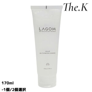 ySzWFgDEH[^[NU[, 170ml-1/2I  WFEH[^[ pNU[ ێ  q Ƃ ̏ N[ XLPA ygSn 