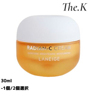 yl[Wz fBAcN[ 30ml XLPA Ԃ hPA   ێ r^~ oA hȂ ؍RX ؍lC ؍N[ LANEIGE