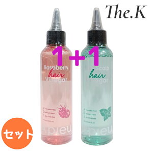 yAs[z[2Zbg]Yx[wArlK[, 200ml+~gXJvwArlK[ 200ml PA єPA N[O Mɘa Nȓ  GAR Y_wA| ؍R