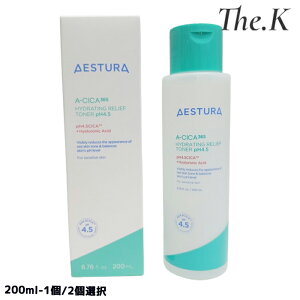 yGXgz[j[A] GCVJ365\tgjOgi[ 200ml-1/2I GCVJ365[tgi[ GCVJ365\tgjOgi[ XLPA  vtPA jLrϐ