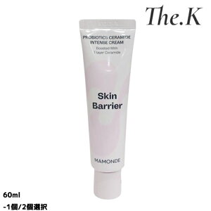 y}hz voCIeBNXZ~hCeXN[, 60ml-1/2I ێ, , q, oA@\, ێ, PA, XLPA, eN[, Ƃ, ωn, 