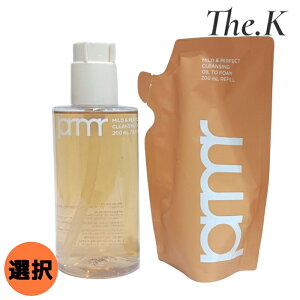 yvzp[tFNgICgDtH[NU[,200ml [{i]/[lߑւ] 玉PA}Ch ICNWO tH[NWO ь ؍RX@؍lC p