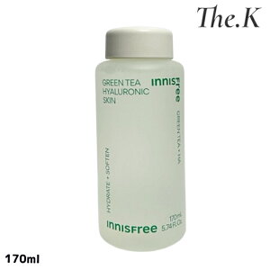 yCjXt[z O[eB[ qA_ XL 170ml XLPA ێ  Β ьPA  qA q ؍RX ؍lC innisfree