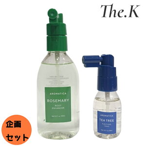 yA}eBJz[Zbg][Y}[[gGnT[, 100ml+eB[c[s[t@COgjbN, 30ml PA ς 玉Rg[ y₩ wAgjbN R