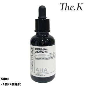 yV[Gks[{g[z_[}AT[ A`|AANeBus[AHAAv, 50ml-1/2I s[O PA ь p L ێ ϐ ωn CNO y