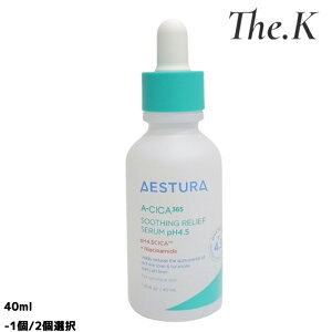 yGXgzGCVJ365gu[tZpH4.5, 40ml-1/2I GCVJ365Z40ml/GCVJu~bVZ XLPA VJ et jLr gu q ؍