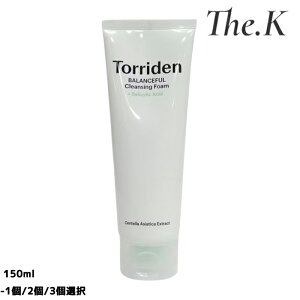 ygfzoXtVJ|ANWOtH[150ml-1/2/3I XLPA ێ ptێ Ƃ 邨  cbpPA q  oA ؍RX