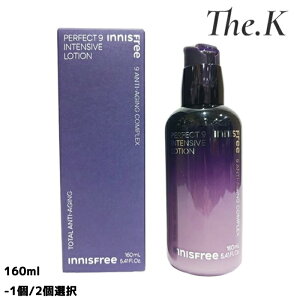 yCjXt[zp[tFNg9yA[V, 160ml-1/2I XLPA h{ ێ o[ e g[Abv GCWOPA  ь p ̃L ؍RX ؍lC