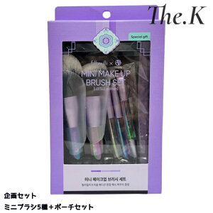 ytB~z[Ԍ/XGfBV] ~jCNuVZbg(5) CNAbv ACCN XyVCN ؍r[eB[ ~juV v[g ؍RX ؍