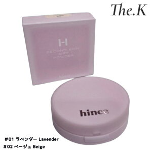 yqXzZJhXLGA[pE_[12g 01 x_[Lavender /02 x[W Beige VL[ bV }bg Â Ȃ߂炩 VN ⊴ ؍RX ؍lC hince