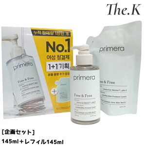 yv[z t[Aht[, 145ml(+lߑւ145ml)fP[gȔ̂߂́A₳_NU[ fP[g][ EFEAR[t[ VRR̐