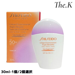 yz A[ogvr[eBTPAG}W,[SPF50+PA++++],30ml-1/2I OJbg UVJbg Ă~ XLPA AEghA g ؍lC SHISEIDO