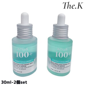 yAkAz[]PDRNqA_JvZ100Z30ml*2Zbgs[fB[A[GkqA_JvZ100Z30ml PDRNAv 30ml  p  ێc L ؍