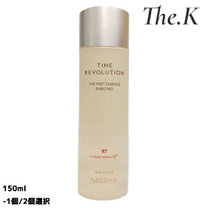 y~Vz^C{[V Ut@[XgGbZXGb`h, 150ml-1/2I GbZXgi[ ϐGbZX XLPA oA ێ  y yGLX 
