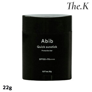 yAruzNCbNTXeBbNveNVo[, 22g iSPF50+^PA++++jĂ~ X|[c St O ωn OJbg UVJbg TPAXLPA ŐV ؍l