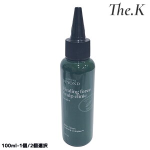 yrhz q[OtH[X XJvNjbNXP[[,100ml-1/2I PA єPA N[O Mɘa Nȓ  GAR Y_wA| ؍RX 
