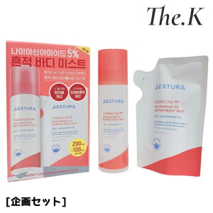 yGXgz[Zbg]eNl365iCAVA~h5%Ճ{fB~Xg,200ml+100ml XLPA  jLrPA {fB[PA wjLr fRePA@{fB[ێ {fBPA 