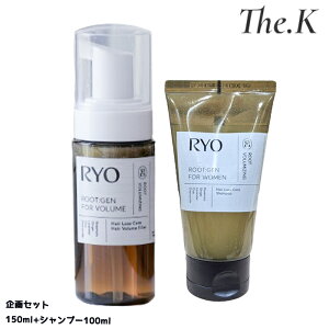 yC z[g[wA{[tB[150ml (+Vv[ 100ml) PA C铪烋[g[ GbZX PAgjbN Cэ M V