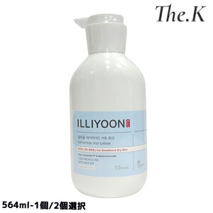 yCz [e/] Z~hAg[V 564ml XLPA SgPA {fCPA ێN[ q l ƑS q p ؍RX ؍lC illiyoon
