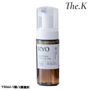 yC z[g[ǏPAwA{[tB[150ml (+-1/2I@PA C铪烋[g[ PAGbZX PAgjbN C M 