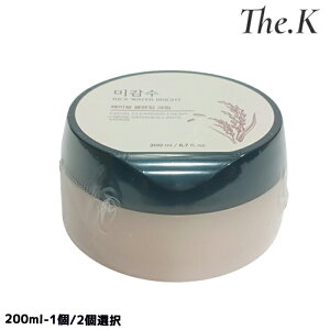 yUtFCXVbvzCXEH[^[uCgNWON[, 200ml-1/2I ~KXNWON[ NWO uCgjO CNƂ q ێ 