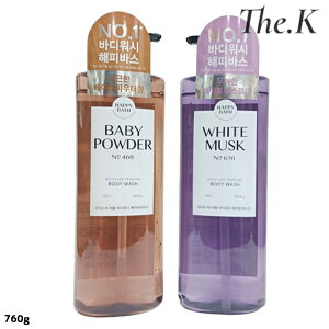 ynbs[oX z CX`[ pt[ {fBEHbV,760g # xr[pE_[ /#zCgXN XLPA {fBEHbV {fB\[v@bNX@ hȂ 