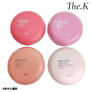 yUEtFCXVbvzNbVubV[, 8g `[N قg 3F  _炩   |CgCN C  fB[  Ƃ肵`[N ؍RX 